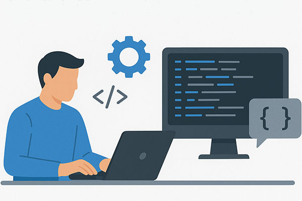 Software Development